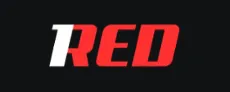1red 