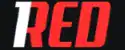 1red
